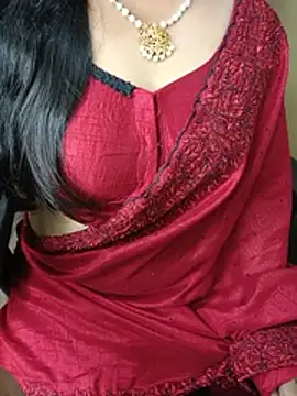 Hasini_Telugu_ – webcam-show