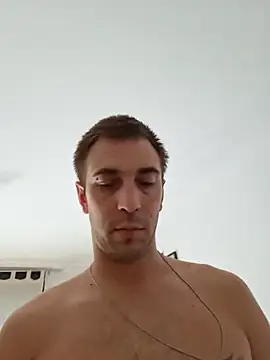 Show de rubio00 na webcam