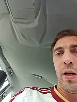 Show de webcam de rubio00
