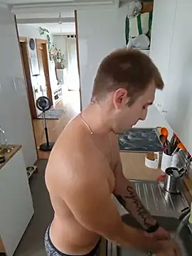 rubio00's Webcam Show