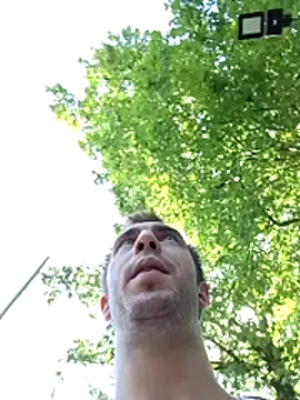 عرض كام rubio00