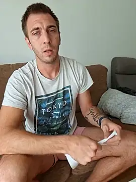 rubio00 – webcam-show