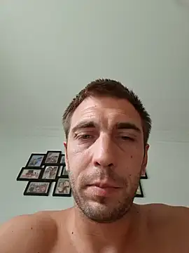rubio00 Webcam Show