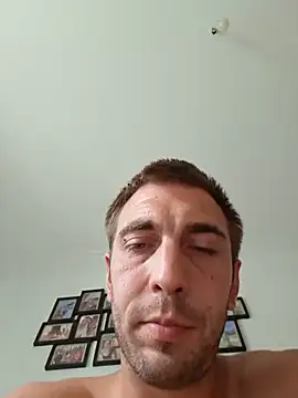 rubio00's Webcam Show