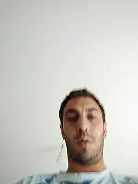 rubio00 Webcam-Show