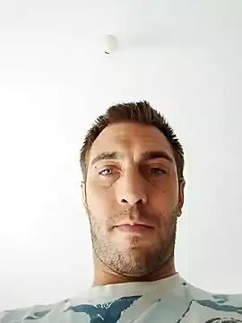 rubio00 Webcamshow