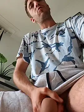 rubio00 Webcam show