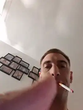 rubio00 Webcam-Show