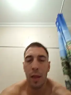 Show Webcam de rubio00