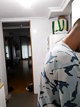 rubio00 Webcamshow