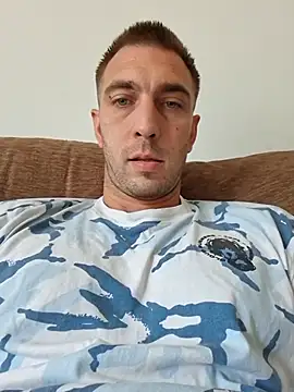 rubio00 Webcam-Show
