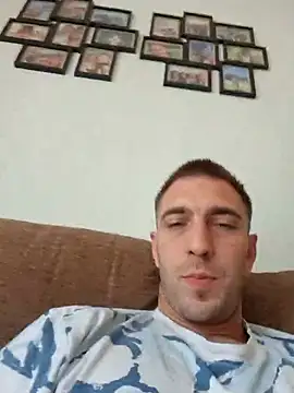 rubio00 Webcamshow