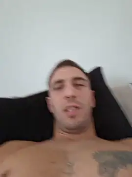 rubio00's Webcam Show