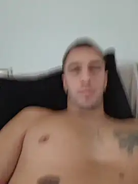 rubio00 webkamerás műsora