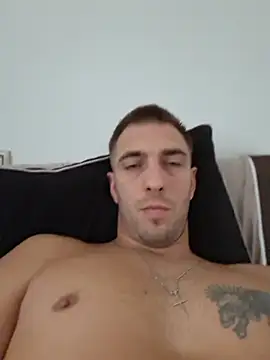 rubio00 Webcam show
