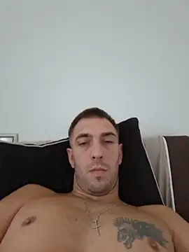 rubio00 Webcam Show