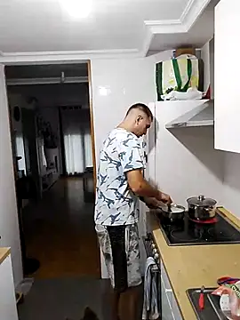 rubio00 Show Webcam