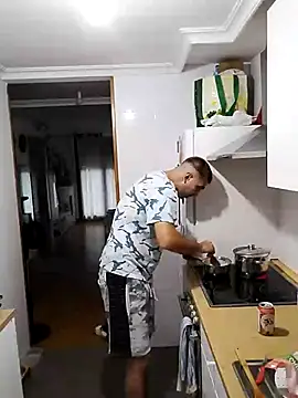 rubio00 – webcam-show