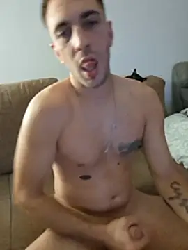 rubio00 Webcam Show