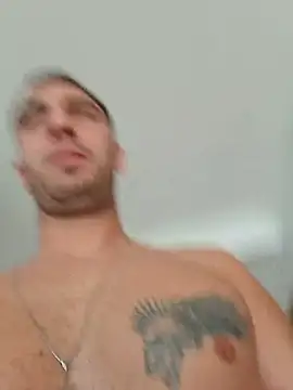 rubio00 webcam show