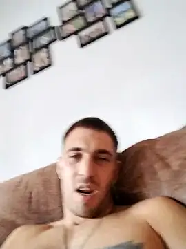 rubio00 Webcam Show