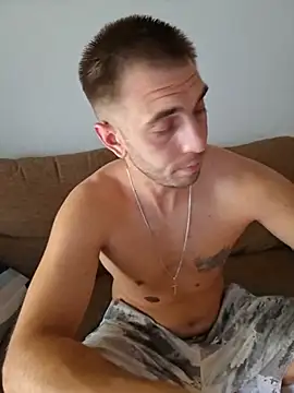rubio00 Webcamshow