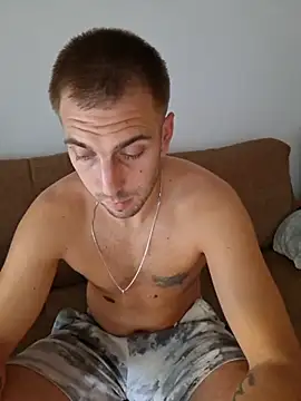 rubio00 Webcam Show