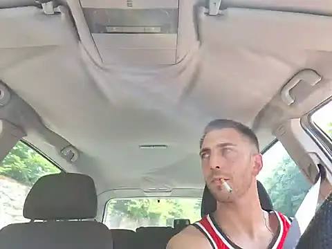 rubio00n Webbikameraesitys