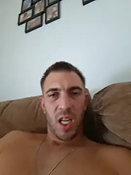 rubio00 Show in webcam