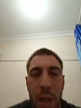 rubio00 Webcam show