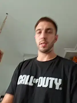Webkamerová show rubio00