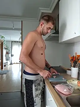 rubio00 Шоу с уебкамера