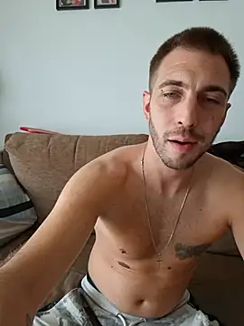 rubio00 Webcam Show