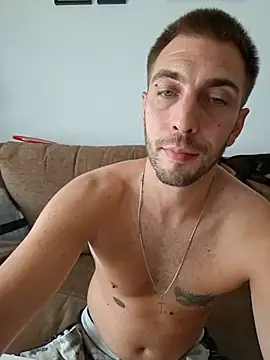rubio00 Webcam Show