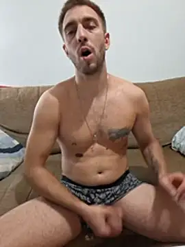 rubio00 Show in webcam