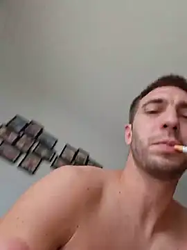 عرض كام rubio00