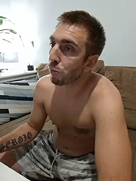 rubio00 Show Webcam