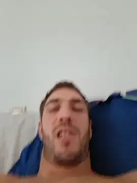 عرض كام rubio00
