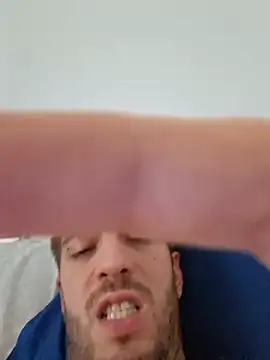 rubio00 Show in webcam