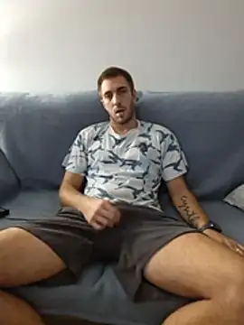 عرض كام rubio00