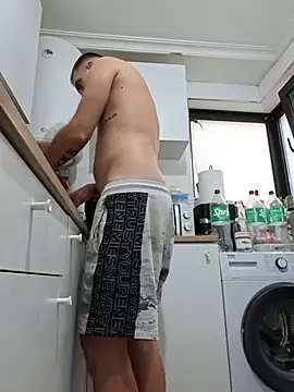 عرض كام rubio00