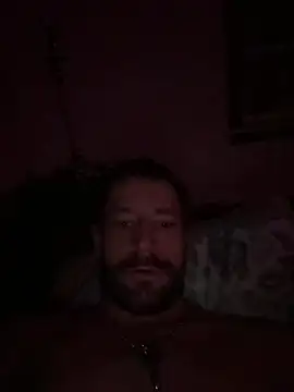 Show Webcam de empey6969