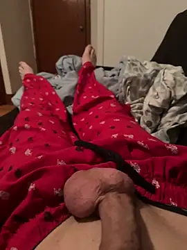 empey6969 webcam show