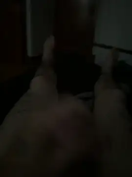 empey6969 Pertunjukan Webcam