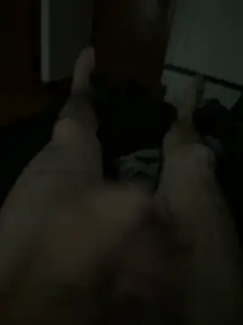 Show webcam de empey6969