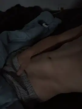 empey6969 Webcam show