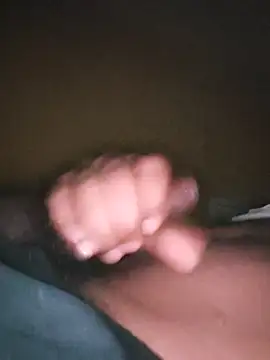 loverji 网络视讯表演
