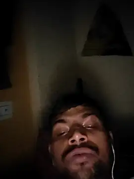 loverji's Webcam Show