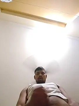 loverji Webcamshow