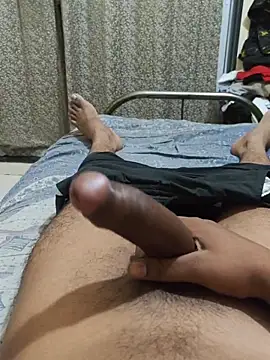 loverji Webcam show